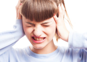 Будьте добры к своим коллегам, даже когда они этого не заслуживают