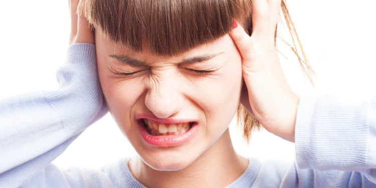 Будьте добры к своим коллегам, даже когда они этого не заслуживают