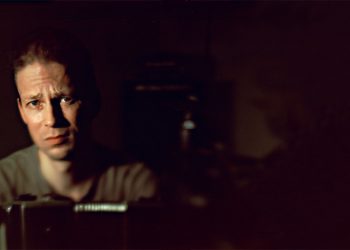 Ноль без палочки (Федор Чистяков – Без Дураков, 2016)
