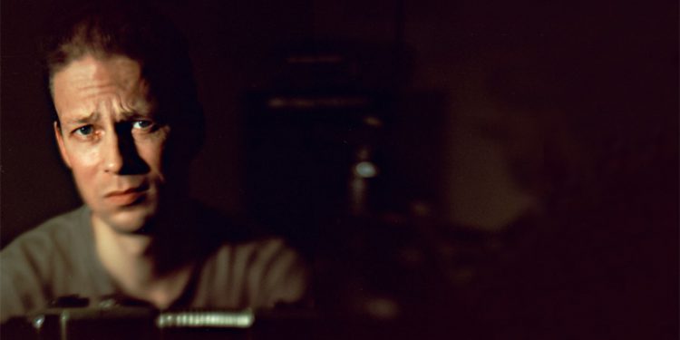 Ноль без палочки (Федор Чистяков – Без Дураков, 2016)