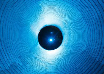 Кому на Руси инвестировать в НИОКР хорошо?