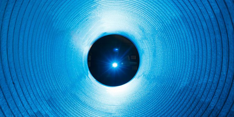 Кому на Руси инвестировать в НИОКР хорошо?