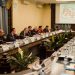 В Москве официально представили Российскую ассоциацию религиозной свободы (РАРС)
