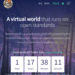 Decentraland: Дивный новый мир пока остался без меня