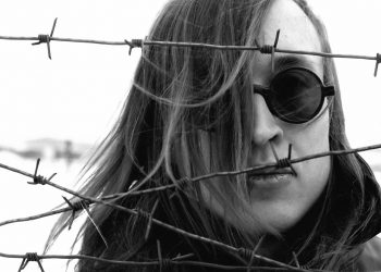 Вкусный несъедобный пирожок (Здорово и вечно, 2014)