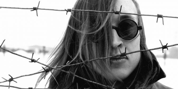 Вкусный несъедобный пирожок (Здорово и вечно, 2014)