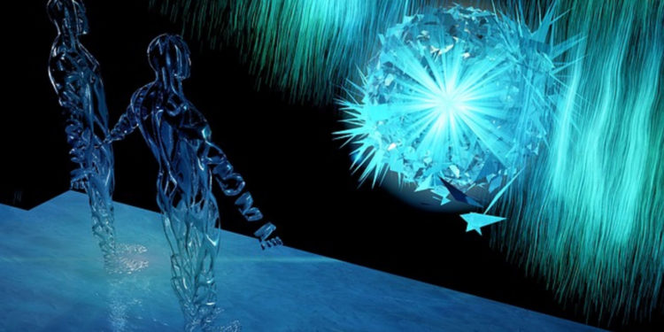 Капеллан Причер и Абдул-Баха против Элона Маска в борьбе за искусственный интеллект