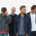 Дэймон исписался (Blur — The Magic Whip, 2015)