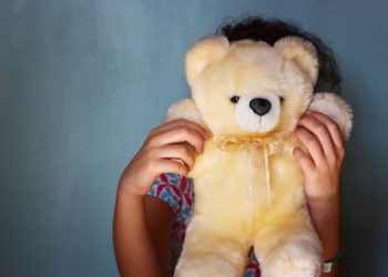 Россия ратифицирует Европейскую конвенцию о защите прав детей