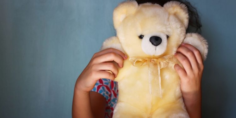 Россия ратифицирует Европейскую конвенцию о защите прав детей