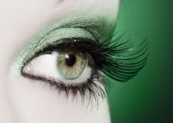 Неожиданные минусы ошеломляющей красоты