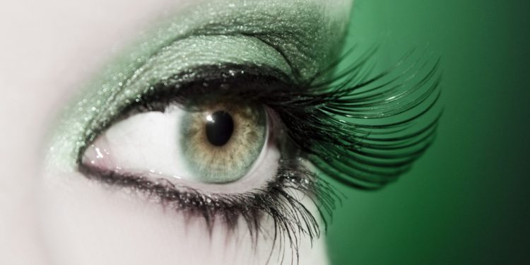 Неожиданные минусы ошеломляющей красоты