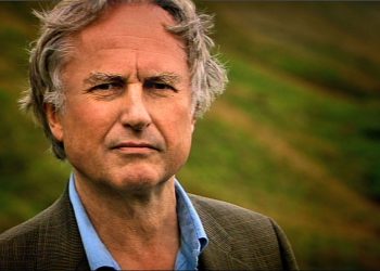 Ричард Докинз: государство должно защитить детей от религии и…. родителей