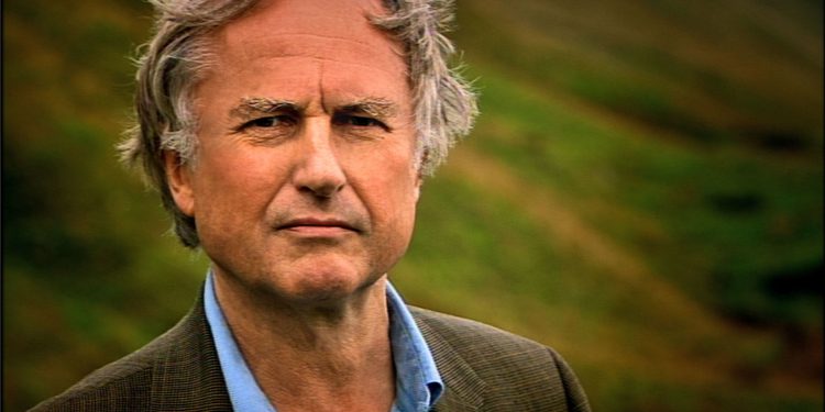 Ричард Докинз: государство должно защитить детей от религии и…. родителей