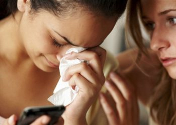 11 потенциально опасных симптомов, которые могут быть связаны с раком