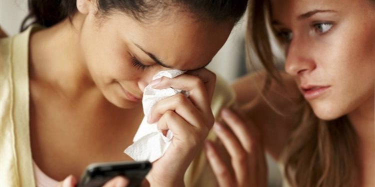 11 потенциально опасных симптомов, которые могут быть связаны с раком