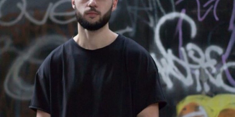 «Даже когда я стану старичком в рэпе, хочу двигаться с новичками» (интервью с DREW)