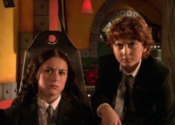 Великобритания официально использует детей как шпионов в борьбе с исламистами и наркоторговцами