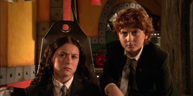 Великобритания официально использует детей как шпионов в борьбе с исламистами и наркоторговцами