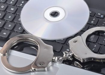 Мизулина: Основной доход провайдерам приносят порнографические материалы