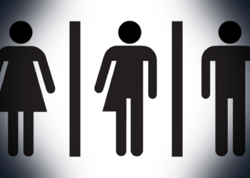 Британским родителям грозит преследование за отказ считать дочь сыном