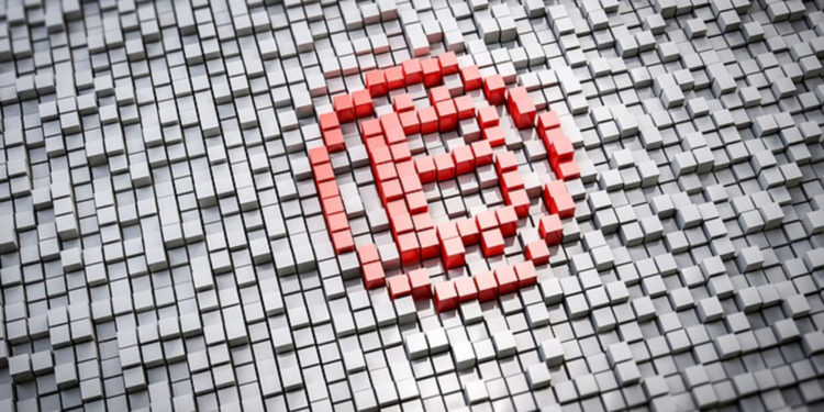 Вестник грядущего: Китай подавляет торговлю криптовалютой