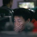 Китайский провайдер Tencent отключил два своих чат-бота из-за непатриотичных ответов