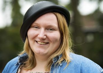 Верховный суд Нидерландов не признал пастафарианство религией