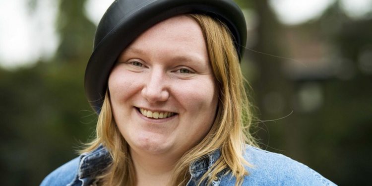 Верховный суд Нидерландов не признал пастафарианство религией