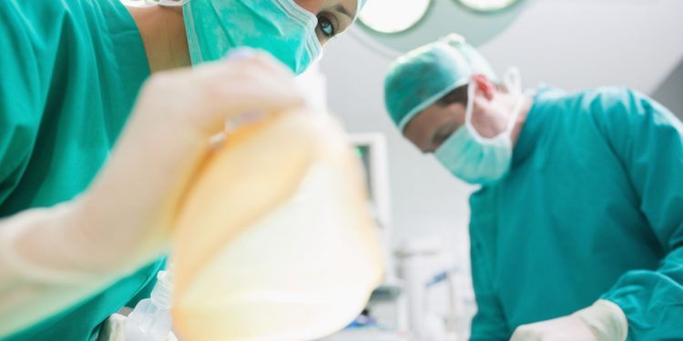 Жизнь после смерти оказалась обычным делом