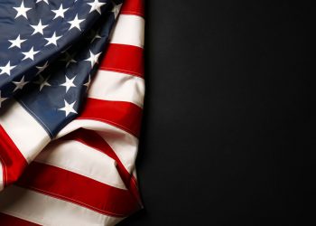 Америка: мигранты, ассимиляция и религия