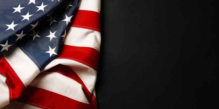 Америка: мигранты, ассимиляция и религия