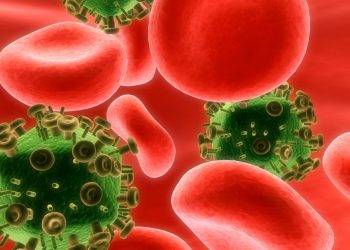 Обнадеживающие новости: ВИЧ уже не так смертоносен, как прежде