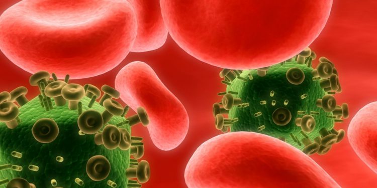 Обнадеживающие новости: ВИЧ уже не так смертоносен, как прежде