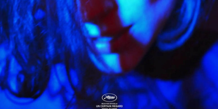 Главный российский кинодебют 2017 («Теснота»)