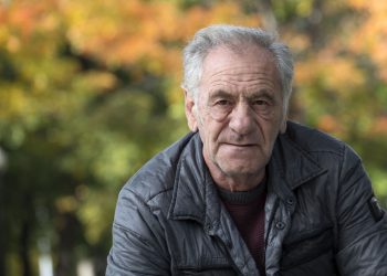 Италия — вымирающая страна?