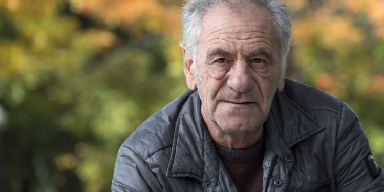 Италия — вымирающая страна?