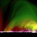 Впервые создана реалистичная компьютерная модель вспышки на Солнце