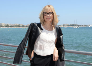 Пять известных актеров советского и постсоветского кино, ушедших в 2017