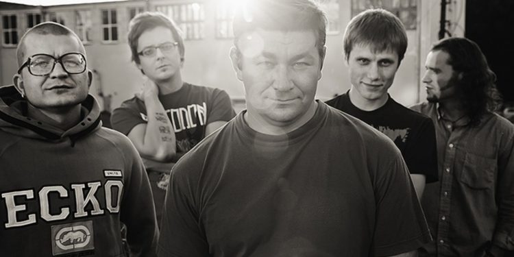 Никакого «ай эм со хэппи», никакого «ай лав ю» (Петля Пристрастия — Мода и облака, 2016)