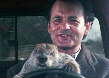 Книга жизни от старого брюзги