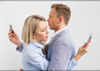 Почему цифровая интоксикация реальна?