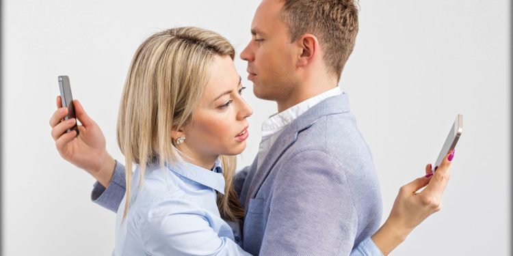 Почему цифровая интоксикация реальна?