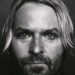Темная сторона Кевина Макса (Kevin Max — Playing Games With The Shadows, 2016)