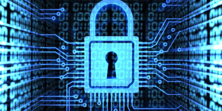 Киберсекьюрити стали самыми востребованными специалистами в Китае