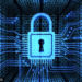 Киберсекьюрити стали самыми востребованными специалистами в Китае