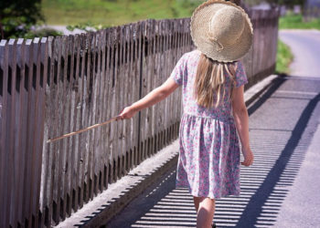 Количество операций по  «смене пола» растет, но это не то, что вы думаете