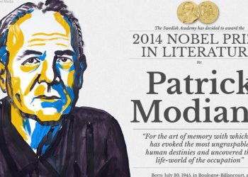 Мимолетность славы в свете нобелевского прожектора