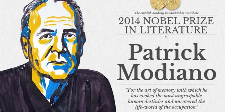 Мимолетность славы в свете нобелевского прожектора