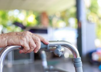 Что такое «кодокуси»?